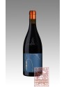 LEHMONT PINOT NOIR RISERVA 2018-  KELLEREI ST. PAULS