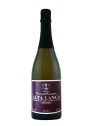 LEONARDO ALTA LANGA 2016  DOCG -FERDINANDO PRINCIPIANO