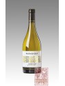 LEONHARD MOSCATO SECCO 2021 - MONGIOIA