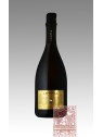 LEONIA POMINO SPUMANTE BRUT METODO CLASSICO 2017 - FRESCOBALDI