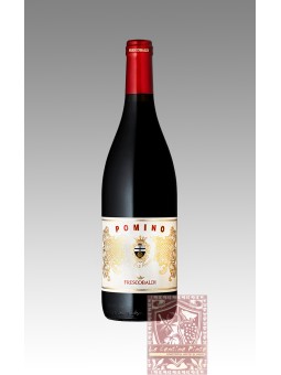POMINO 2022 PINOT NERO - MARCHESI DE FRESCOBALDI