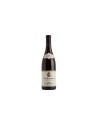 LES BECASSES 2019  COTE-ROTIE - M. CHAPOUTIER