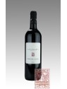 LES CALCINAIRES 2015 - DOMAINE GAUBY