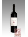 LES CALCINAIRES 2018 - DOMAINE GAUBY