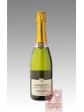 CAVES DE MARSIGNY CREMANT DE BOURGOGNE BLANC DE NOIRS BRUT