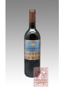 LES CLOS DE PAULILLES 2001 CAP BEAR BANYULS