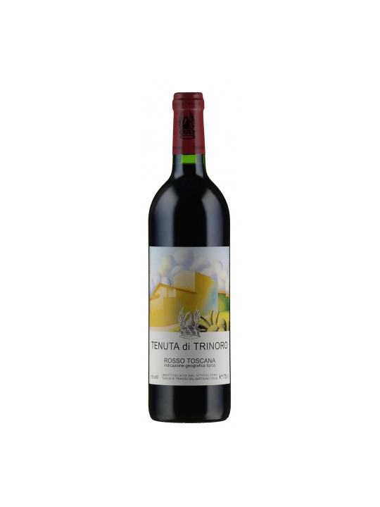 TENUTA DI TRINORO 2019 - TOSCANA IGT