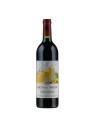 TENUTA DI TRINORO 2019 - TOSCANA IGT