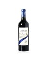 LES LAURETS 2005 PUISSEGUIN SAINT-EMILION - BARON EDMOND DE ROTHSCHILD