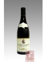 LES MEYSONNIERES 2009 - M . CHAPOUTIER