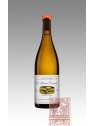 LES MONTS DAMNES SANCERRE 2022 - PASCAL COTAT