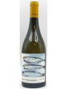 LES SARDINES 2021 MACON-VILLAGES VIN DE BOURGOGNE - ROBERT-DENOGENT