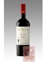 LI VELI ORION 2020 PRIMITIVO DEL SALENTO