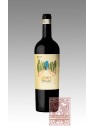 LIMITE 2022 CABERNET FRANC  COSTA TOSCANA IGT - EMILIANO FALSINI