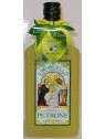 LIMONCELLO ARTIGIANALE CAMPANO - ANTICA DISTILLERIA PETRONE