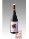 LINTERO TERRE DI CONFINE - VINO ROSSO NATURALE - GIULIA MARANGON