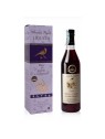LIQUEUR MURE & COGNAC - FRANCOIS PEYROT