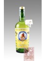 LIQUORE  GENZIANA LUTEA 2024  SENZA GLUTINE 0,5 lt -  EMILIO  BORSI