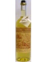LIQUORE DEL PASTORE, LIQUORE SENZA GLUTINE 1 LT - EMILIO BORSI