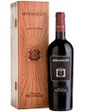 MORMORETO 2009 MAGNUM CASTELLO DI NIPOZZANO