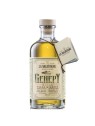 LIQUORE GENEPY EXTRA -  LA VALDOTAINE