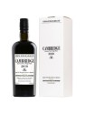 LONG POND CAMBRIDGE 2010 STCE SMALL BATCH 57° AGED 12 TROPICAL YEARS CONTINENTAL FLAVOURED