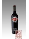 LUCENTE 2022 - MARCHESI DE'  FRESCOBALDI