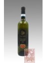 LUCINO  2013 -  COLLINE NOVARESI ANTICO BORGO DEI CAVALLI BARBAGLIA