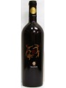 LUDI OFFIDA ROSSO 2010 - VELENOSI