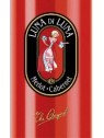Luna di Luna 1997 - Cà Montini - Cabernet Friuli IGT