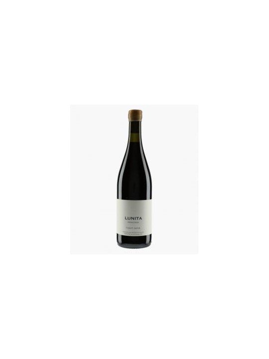 LUNITA PINOT NOIR 2019 - CHACRA, PATAGONIA