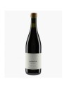 LUNITA PINOT NOIR 2019 - CHACRA, PATAGONIA