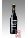 LUSTAU SHERRY EAST INDIA SOLERA