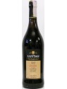 LUSTAU SHERRY MOSCATEL SUPERIOR EMILIN SOLERA RESERVA