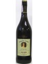 LUSTAU SHERRY OLOROSO EMPERATRIZ EUGENIA SOLERA GRAN RESERVA 75 CL