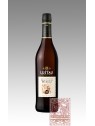 LUSTAU SHERRY PEDRO XIMENEZ MURILLO CENTENARIO 50 CL
