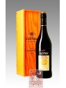 LUSTAU SHERRY VOS AMONTILLADO 20 YO
