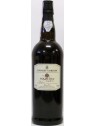 MADEIRA COSSART GORDON 5 Y.O.