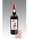 MADEIRA RAINWATER RESERVA MEIO SECO 5 Y.O.- BARBEITO