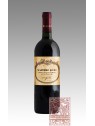 MAESTRO RARO 2020 CABERNET SAUVIGNON - FELSINA
