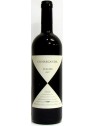 MAGARI 2014 - CA' MARCANDA