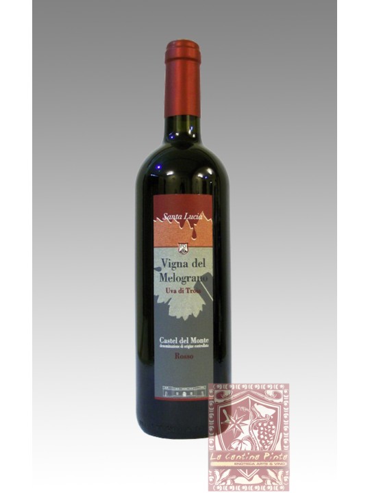 VINA OROPENDOLA RUENA D.O. 2020 -VINEDOS IBERIAN