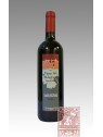 VINA OROPENDOLA RUENA D.O. 2020 -VINEDOS IBERIAN