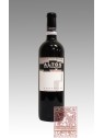 MALBEC 2017 - ALTOS LAS HORMIGAS