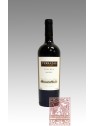 MALBEC RESERVA 2018 -  TERRAZAS DE LOS ANDES