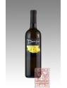 MALVASIA ISTRIANA IGT 2012 - DAMIJAN PODVERSIC