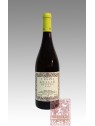 MALVASIA 2015 - I CLIVI COLLIO DI FERDINANDO E MARIO ZANUSSO