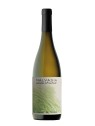 MALVASIA CHIOMA INTEGRALE 2018 - VIGNAI DA DULINE (BIO)