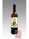 MALVASIA RISERVA 2012 - KANTE