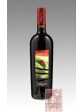 MAMAIOA CANNONAU DI SARDEGNA 2021 BIO CONTINI